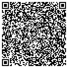 QR code with Cargo Dispatch Service Inc contacts