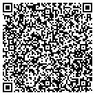 QR code with Beverly J L Driver contacts