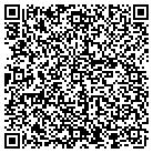 QR code with Texas Heritage Construction contacts