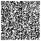 QR code with High Five Gym & Fitness Center contacts