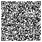 QR code with Cubit Enterprises Dawn Donuts contacts