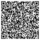 QR code with Pizza Nizza contacts