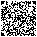 QR code with Metro Label contacts