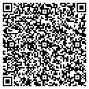 QR code with Courthouse Project contacts