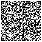 QR code with Design & Construction Contr contacts