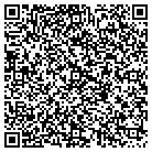 QR code with Occupational Healthsource contacts