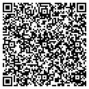 QR code with Ciss Photographix contacts