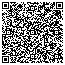 QR code with J & P Printing contacts