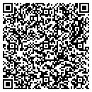 QR code with Bitmover contacts