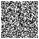 QR code with Jack R Scherschell contacts