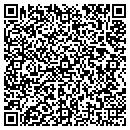 QR code with Fun N Sun Rv Resort contacts