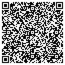 QR code with Exxon Tigermart contacts