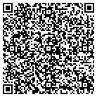 QR code with Christ Tabernacle Aoh contacts