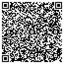QR code with Play & Learn 2 contacts