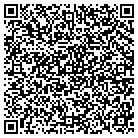 QR code with Same Day Messenger Service contacts