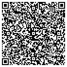 QR code with Boreal Mountain Resort contacts