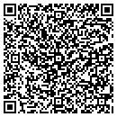 QR code with Duraclean By Rosniak contacts