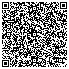 QR code with Metcalf Elementary School contacts