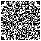 QR code with Goliad County Groundwater contacts
