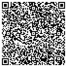 QR code with Austin Cardiovascular Assoc contacts