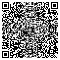 QR code with Balu contacts