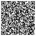 QR code with Ex Nails contacts