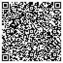 QR code with A J's Plumber's Co contacts