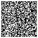 QR code with Payless Shoesource contacts