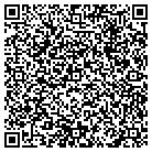 QR code with R L Mc Pherson & Assoc contacts