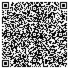 QR code with Childtime Learning Center contacts