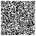 QR code with Propane Specialty Services LLC contacts