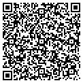 QR code with Huddlecom contacts