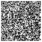 QR code with Sunshine Learning Center contacts
