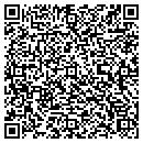QR code with Classicsyle's contacts