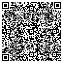 QR code with Four On The Floor contacts