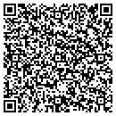 QR code with Clicks Billiards contacts