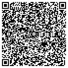 QR code with Reilly Elementary School contacts
