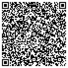 QR code with Connect Electronics USA contacts