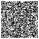 QR code with Ruby's Flowers contacts