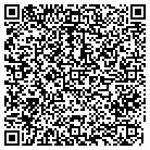 QR code with Randys Nurs Ldscp & Irrigation contacts
