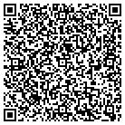 QR code with 3 Brothers Creole Soul Food contacts
