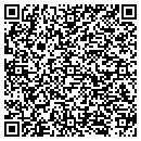 QR code with Shotdrinkscom Inc contacts