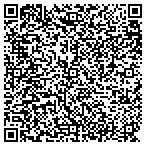 QR code with Jackson Rocky Indus Trck Service contacts