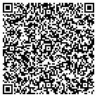 QR code with Belben Nest Studio & Gallery contacts