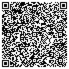 QR code with Monro Muffler Brake & Service contacts