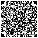 QR code with George Smith CPA contacts
