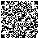 QR code with Nueces Construction contacts