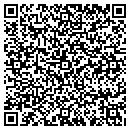 QR code with Nays & Co Electrical contacts