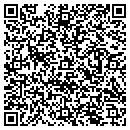 QR code with Check In Cash Out contacts