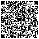 QR code with Fischer Norris & Schrader contacts